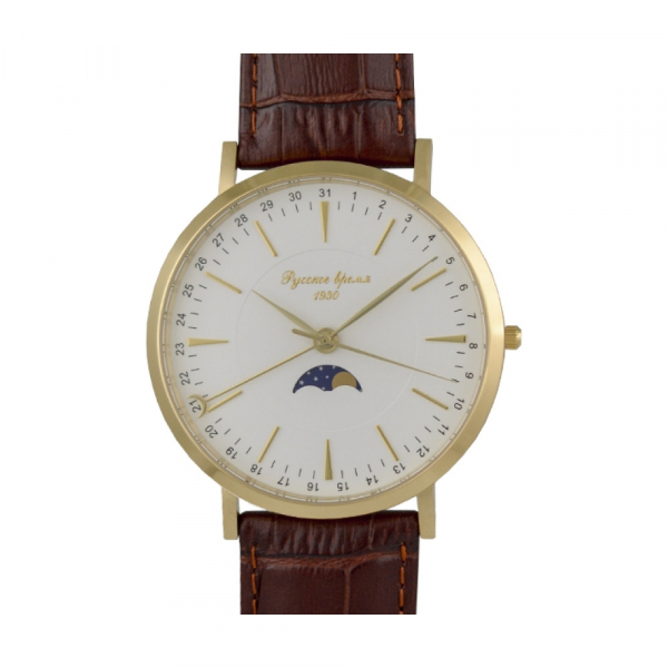 ТД Полет 75116289