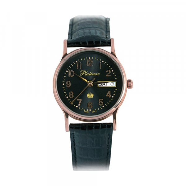 Платинор 50750.505