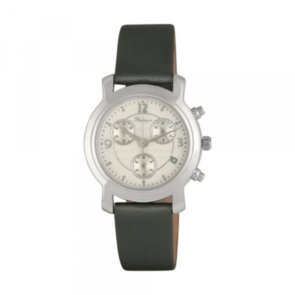 Платинор 97500.212