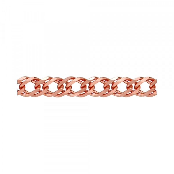 Золотой браслет № 26509