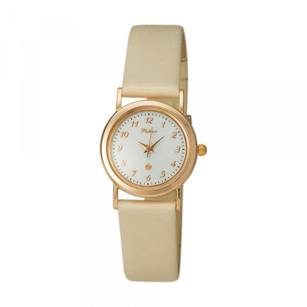 Платинор 98130.305