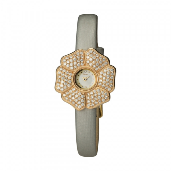 Platinor 99356-2.201