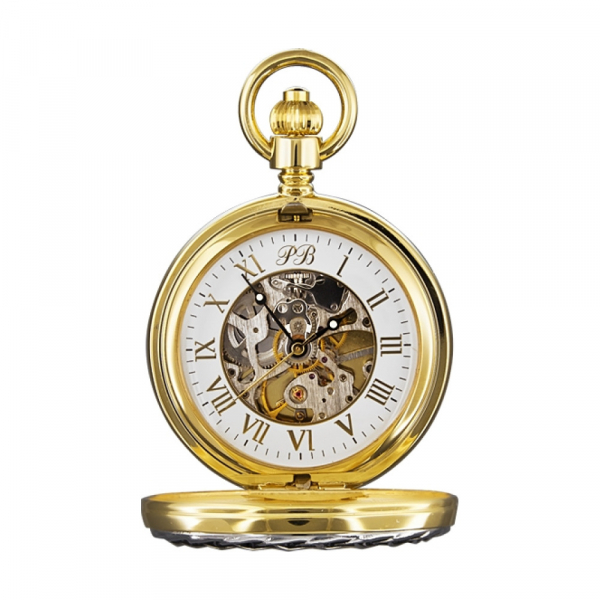 ТД Полет 2176502