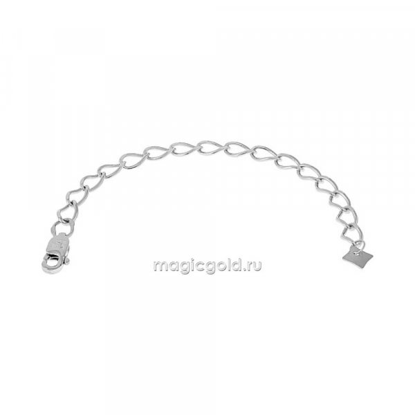 Удлинитель цепи № 105377