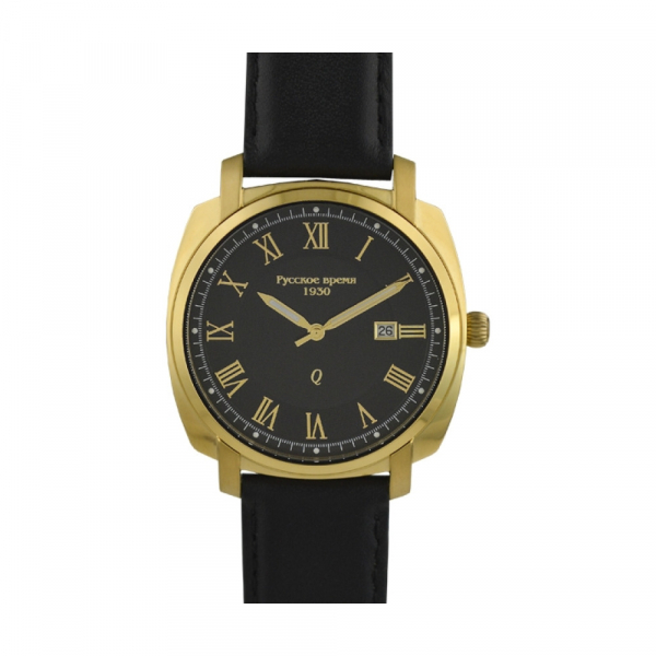 ТД Полет 9116120