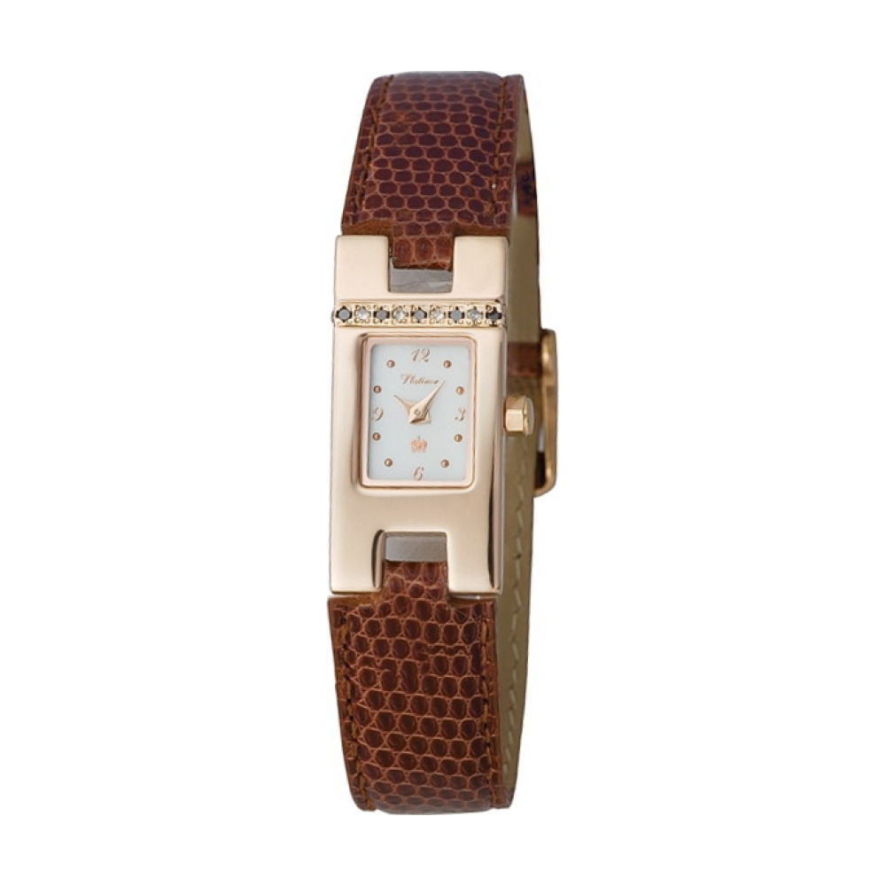 Platinor 91455.306