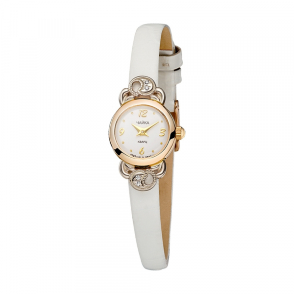 Чайка 44130-346.106