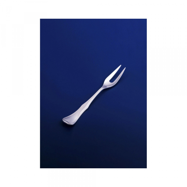 Золотая подвеска б\к с алмазкой № 107372