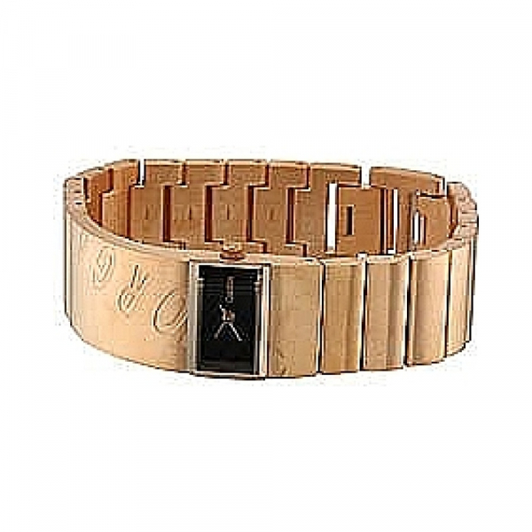 Часы кварцевые 