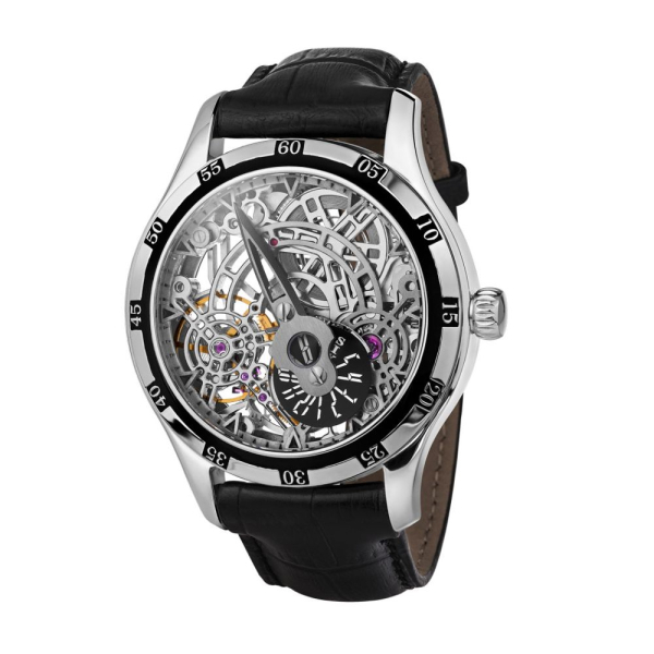 Ника 1130.0.9.001