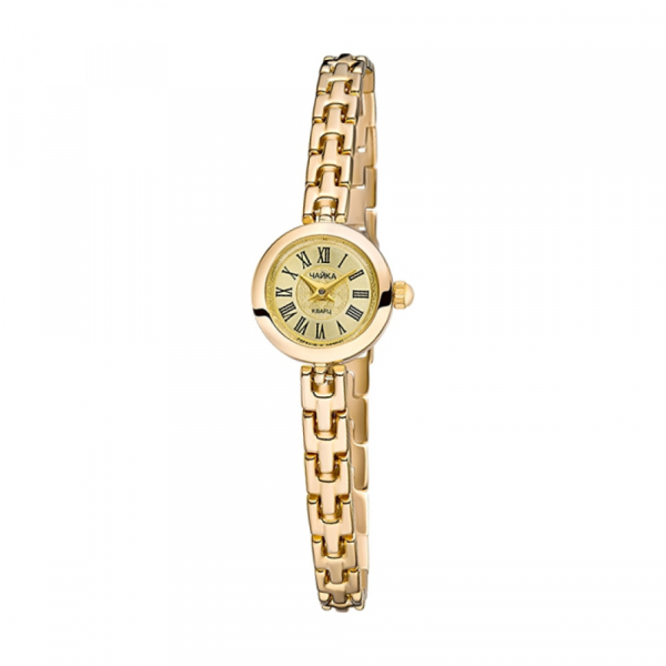 Чайка 45630.420