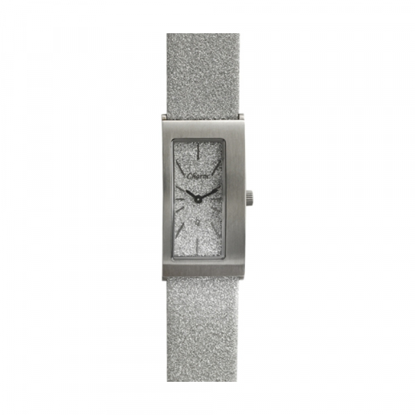 ТД Полет 70590759