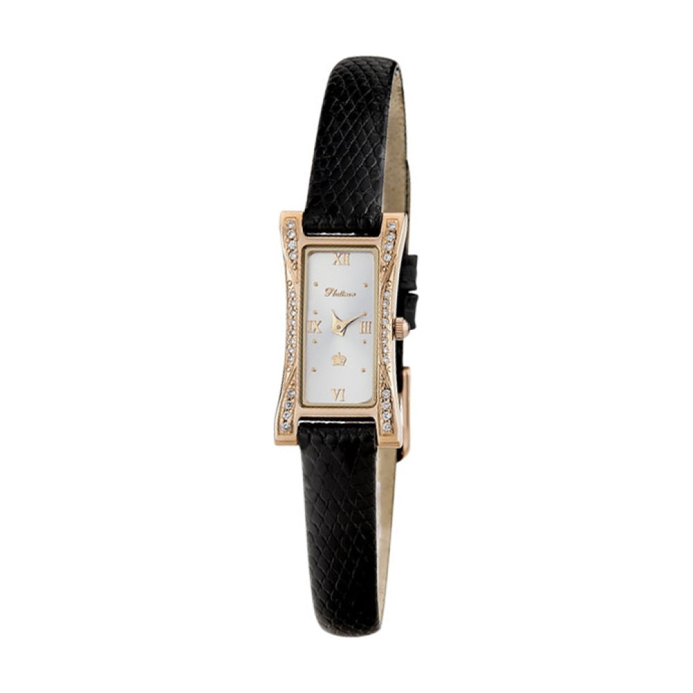 Платинор 91751.216