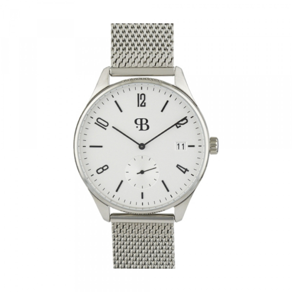 ТД Полет 3500050