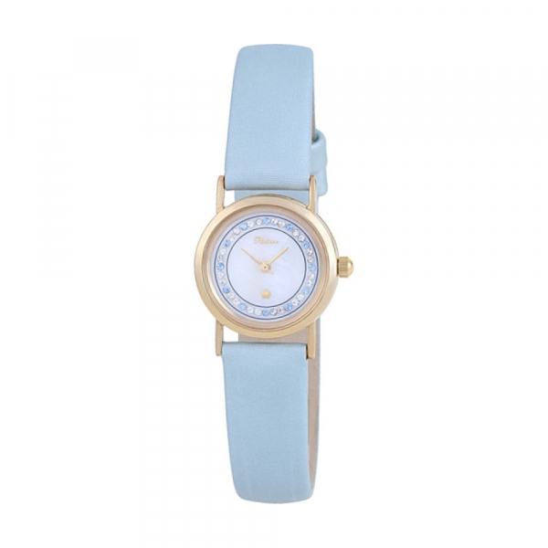 Платинор 98150.326