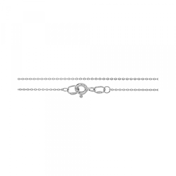 Золотая цепь № 121459