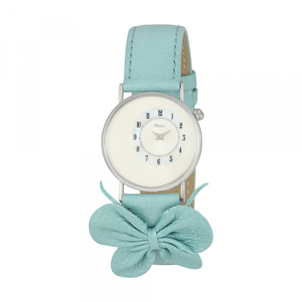 Платинор 54500-4.107