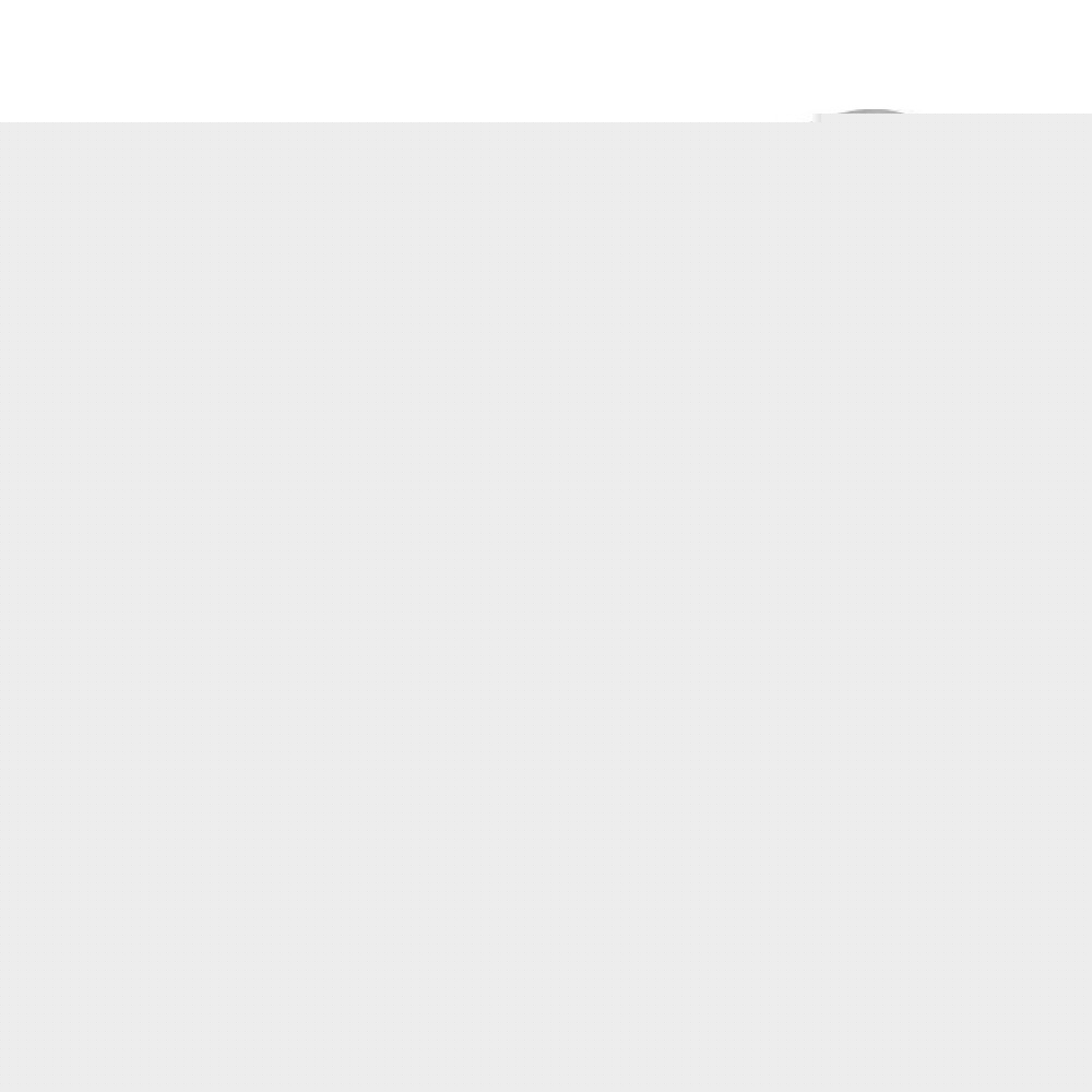 Пуссеты с топазом № 25985