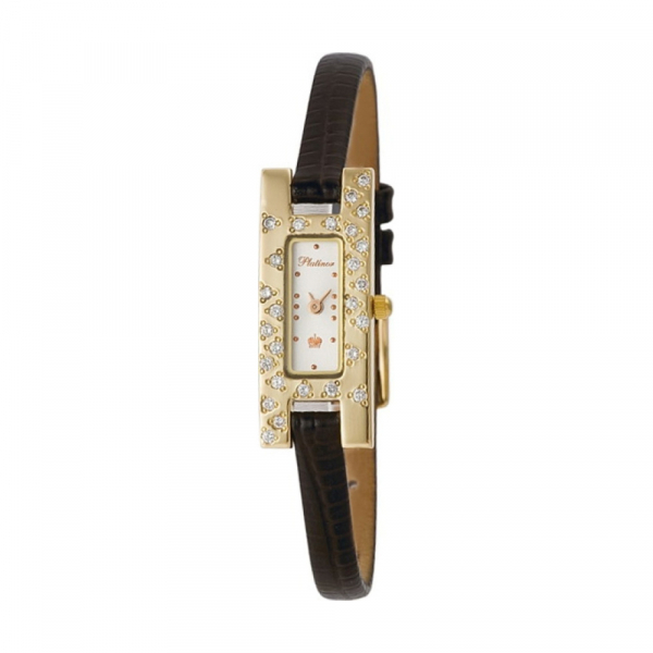 Platinor 90411А.101