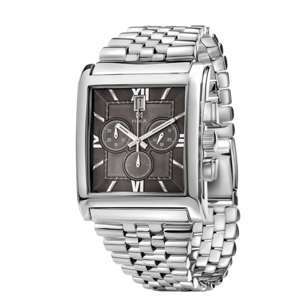 Ника 1064.0.9.73h.01