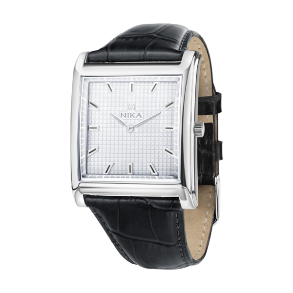 Ника 0121.0.9.15a