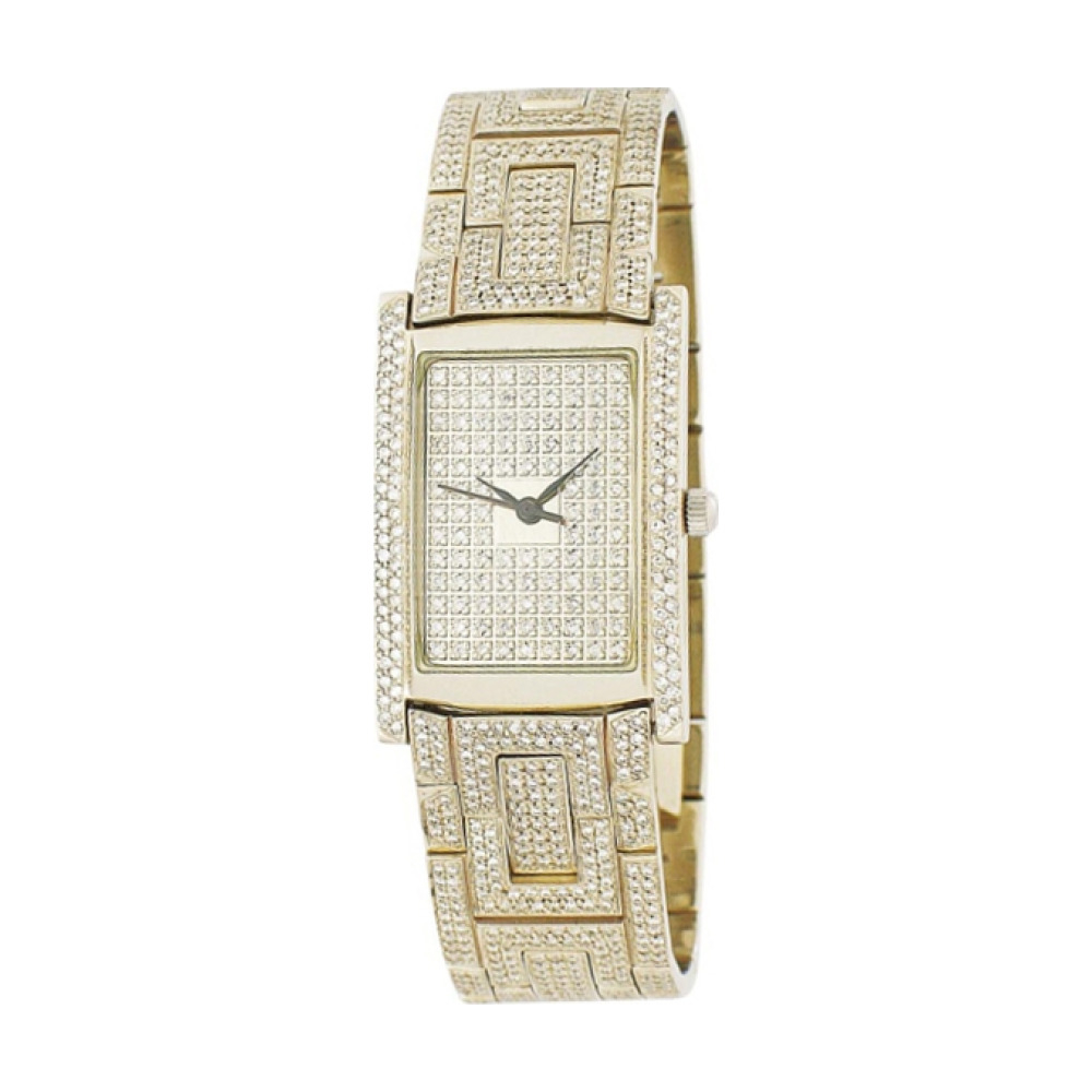 Platinor 30241.154