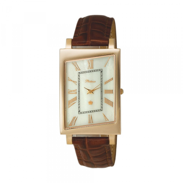 Платинор 54450.320