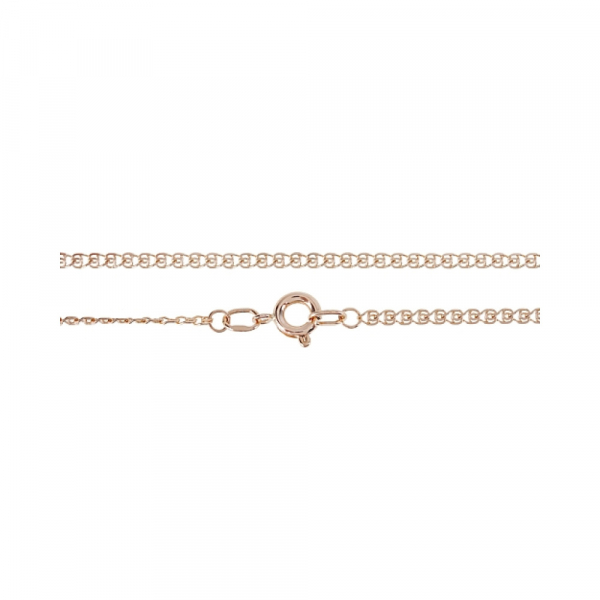 Золотая цепь № 121303