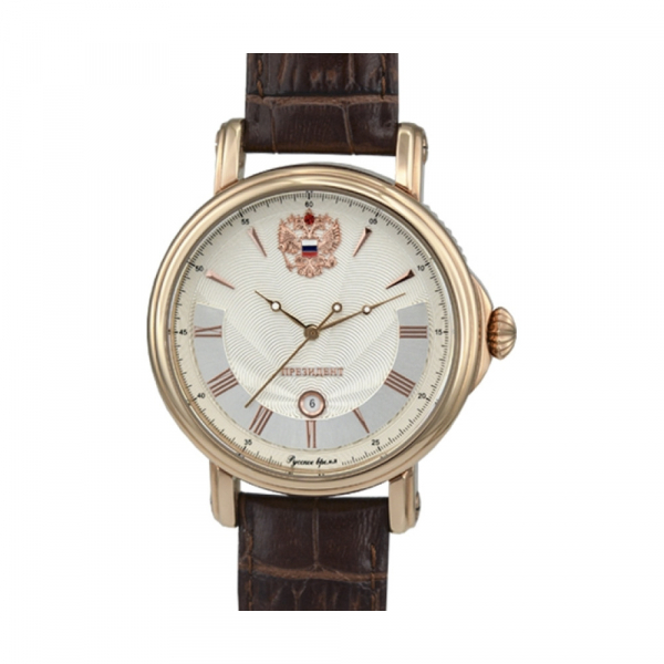 ТД Полет 80009003