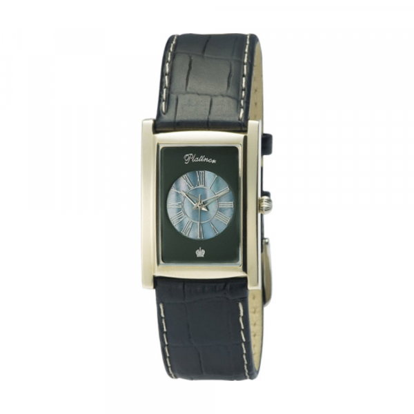 Платинор 50240.523