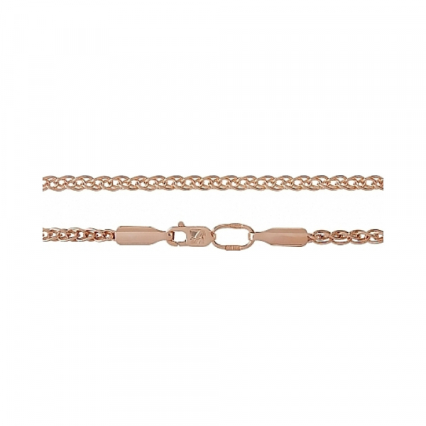 Золотая цепь № 36361