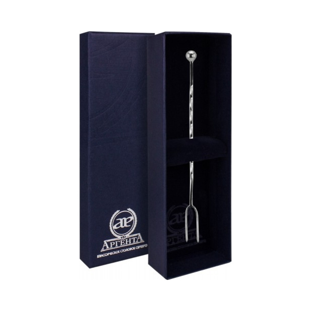 Вилка Витая