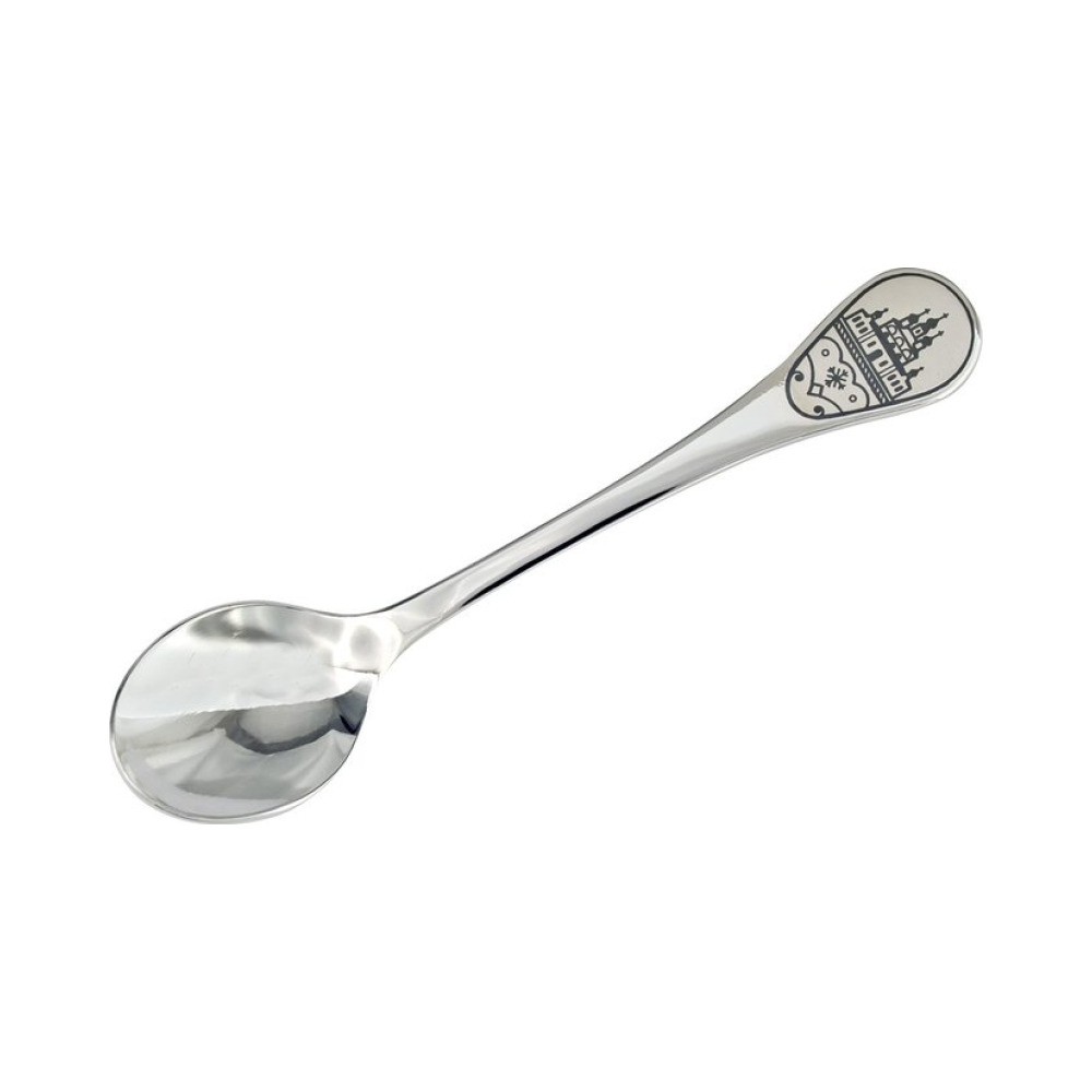 Ложка кофейная