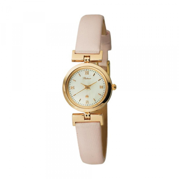 Платинор 98230.316