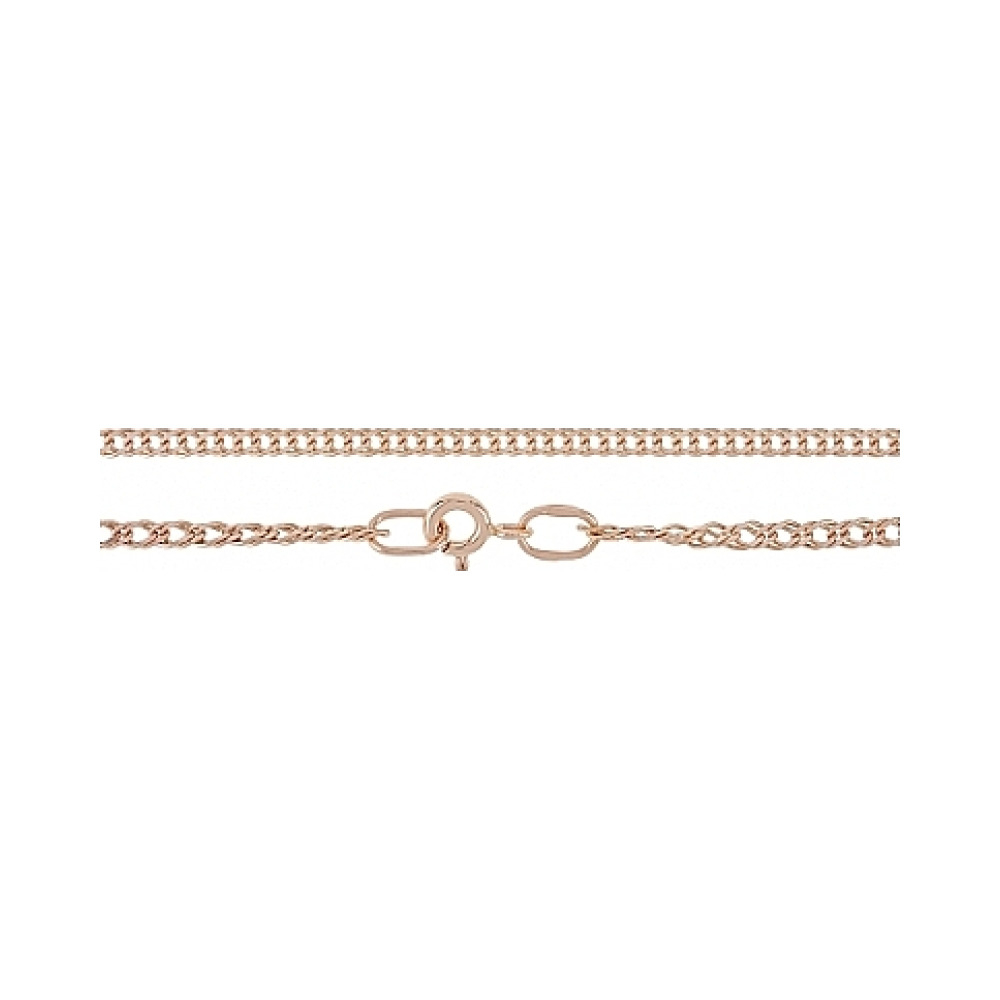 Золотая цепь № 106895