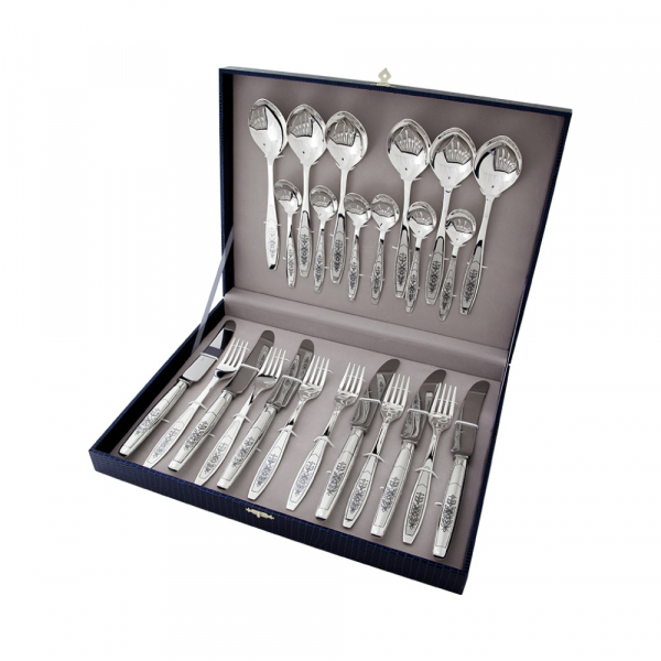 Столовый набор 