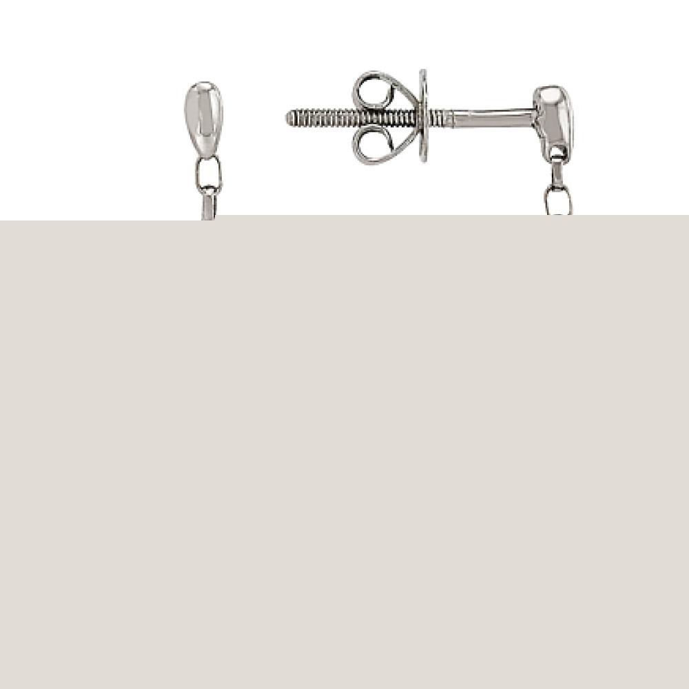 Золотой браслет № 121482