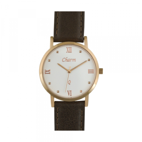 ТД Полет 1909909