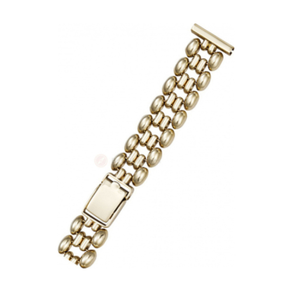 Браслет для часов # 68080