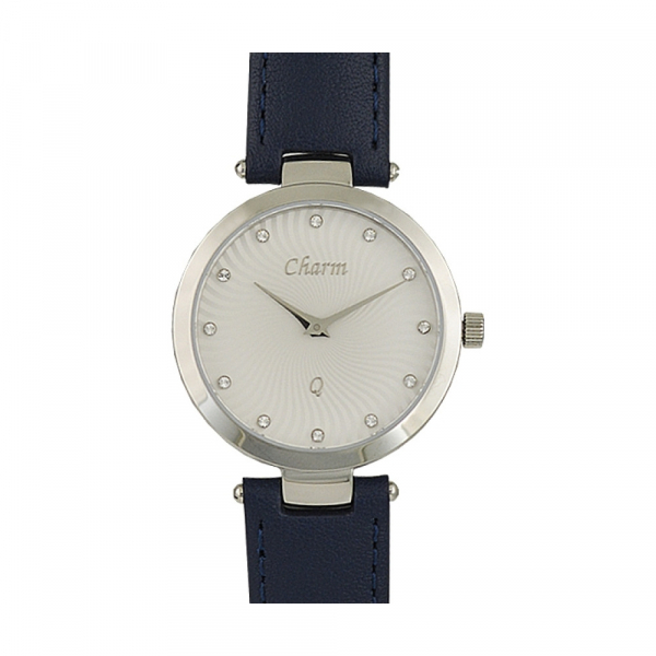 ТД Полет 70460373