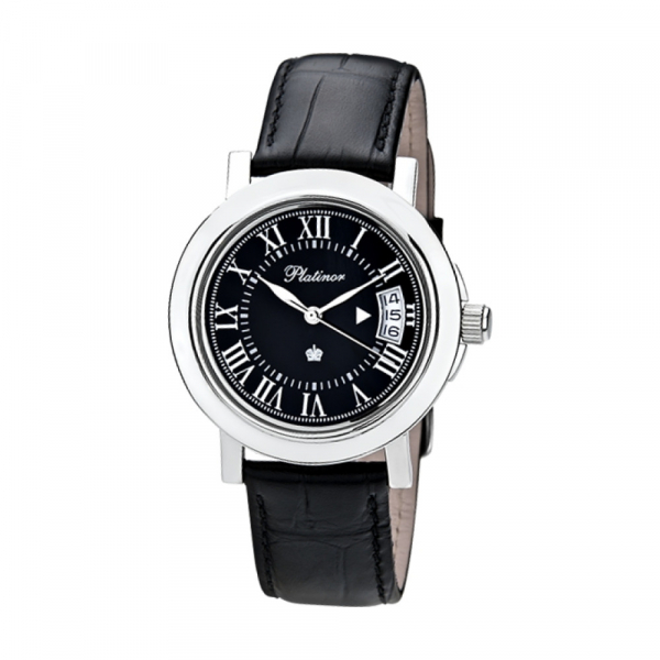 Платинор 40800.519