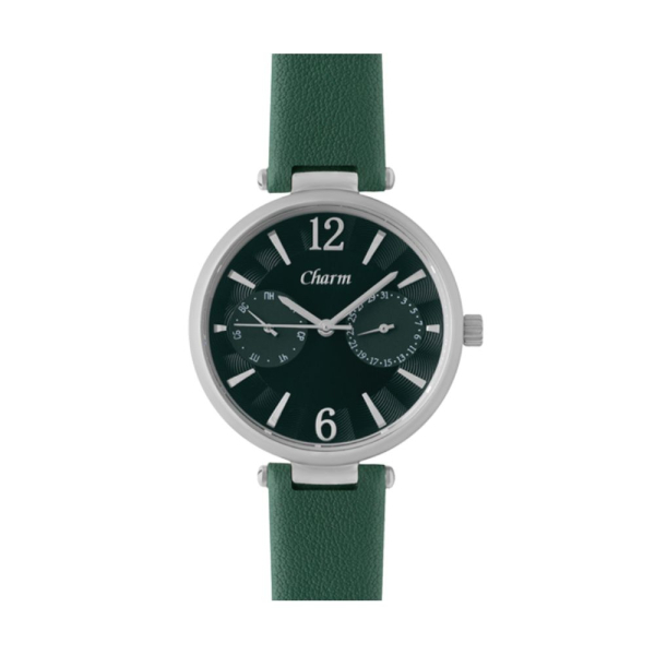 Русское Время 9430431