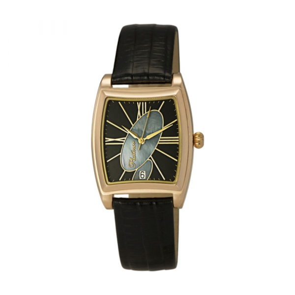 Платинор 53050.517