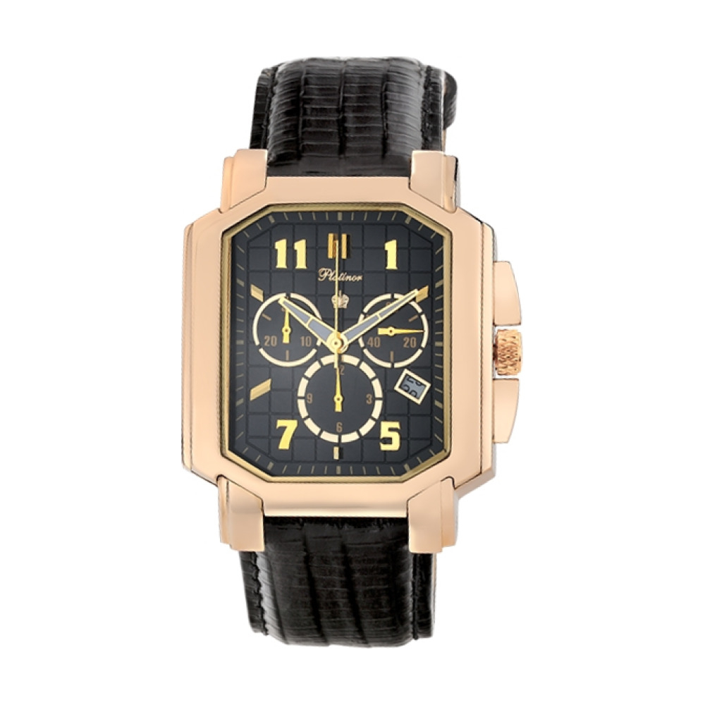 Platinor 40650.512