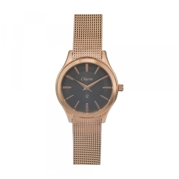 ТД Полет 70499380