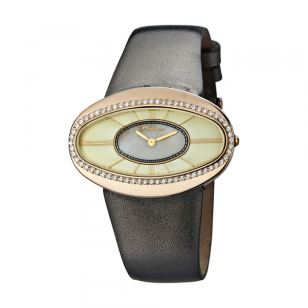 Платинор 92656.417