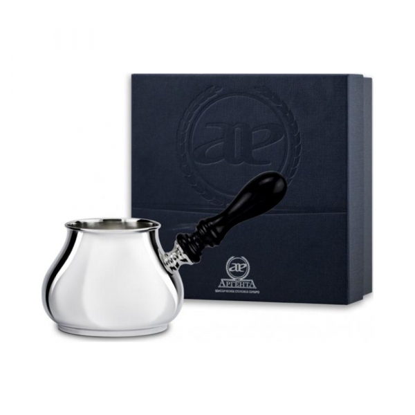 Турка для кофе 1204ТР07801