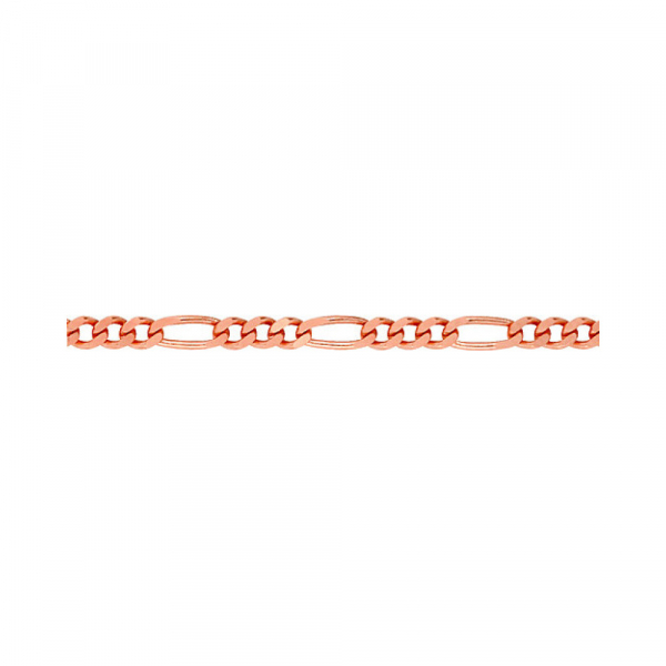 Золотой браслет № 41454