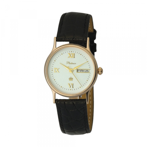 Платинор 50750.116