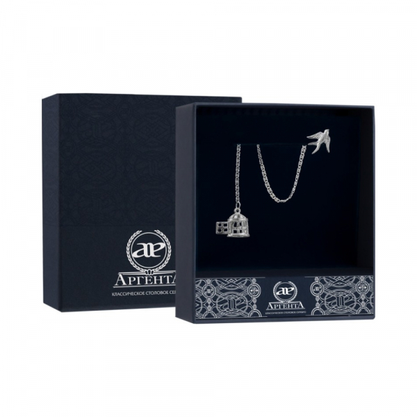 Ионизатор воды 